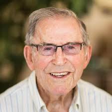 Richard John Demro Obituary May 23, 2021