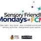 Sensory Friendly Mondays at the Fairbanks... event in Fairbanks, AK