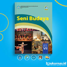 We did not find results for: Buku Seni Budaya Smp Kelas 7 K13 Revisi Terbaru Shopee Indonesia