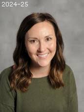 Staff & Teacher Directory for Fox Valley Virtual School Wisconsin