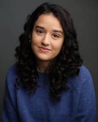 i love this play and everyone in it! please come and see it! tickets in my  bio 🐧 📸 PHOTOGRAPHY BY CLARE PARK. IMAGE BY MATTHEW TUGWELL & RSC VISUAL  COMMUNICATIONS