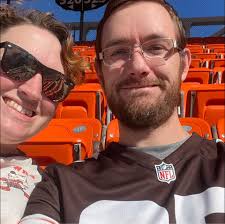 Today is Maddog's 12th Birthday! This year has been so incredible for  Maddox. He is living out his dream through this shop and we have so many of  you to thank for