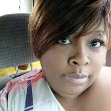 Jeri' Reed (swainjeri)