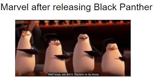 #meme #memes #funny #dankmemes #memesdaily #funnymemes #lol. Mission Accomplished Dankmemes