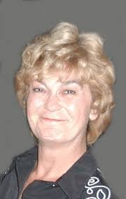 Nancy L. Kaufman Obituary