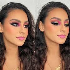 Makeup Near Me: Rowland Heights, CA