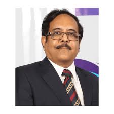 Neonatology and Pediatrics Archives