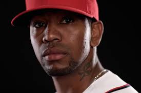 Felipe Rivero