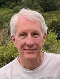 John H. Alligood Obituary