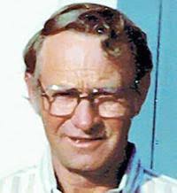 Tiffany Bessmer, Jason Settles