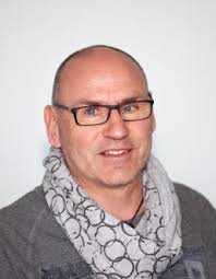 Wir sind Vermittler für Transparenz, Ehrlichkeit und Gerechtigkeit!