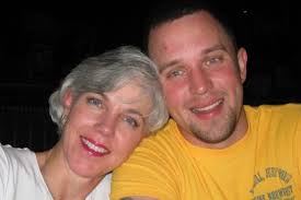 FALLEN WARRIORS: Marion Institute athlete got along with everyone