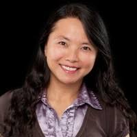 Virginia Kung Personal Real Estate Corporation