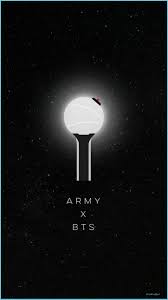D all wallpapers are from pinterest! Five Gigantic Influences Of Bts Symbol Wallpaper Bts
