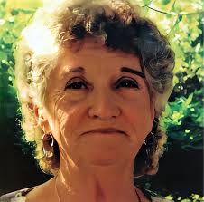 Obituary for Susie Carter