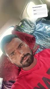 Dileep katara king Dileep katara