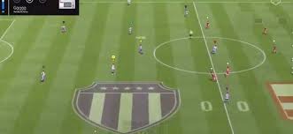 2020 supercupa româniei romen supercup 22. Supercupa Romaniei Cea Mai Tare Competitie De Fotbal Virtual Incepe