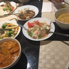 You will find our latest lunch specials and extra new items on these links. Mays Thai Kitchen Liverpool Sefton Park Restaurant Reviews Photos Phone Number Tripadvisor