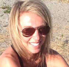 That's right, you can have thicker, longer locks in literally seconds. Hair Extensions The Complete Guide For Women Over 50 Nexttribe