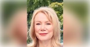 Obituary information for Janice Marlene Burkett