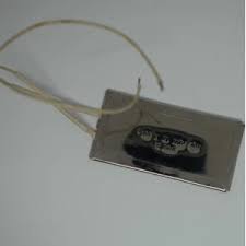 Harga grosir elemen heater pemanas solder biasa murah 40w 40 watt. Jual Elemen Pemanas Plat Berkat Mandiri Jakarta Indotrading