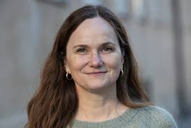 Et godt gymnasium tør at sætte kontroversielle emner på skemaet