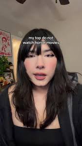 Elmo Balloon Video: A Thrilling Scare at Night