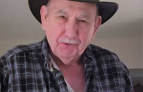 Jerry L. Grooms Obituary January 22, 2018