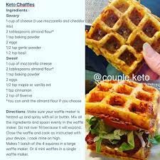 Pin On Low Carb And Keto Meals
