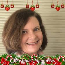 what was the best thing (s) about living in the seventies ?