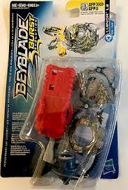 In this episode of beyblade burst evolution app gameplay we show you all the luinor l2 layers from hasbro!?!?!? Hasbro Beyblade Burst Luinor L2 D23 Ta10 Starter Pack Nip Htf 23 00 Picclick