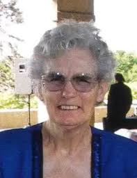 Death Notice and Obituary for Alice A. Lands 2024 of Florissant , MO