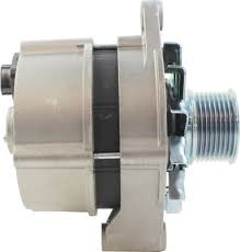 Image result for 5797533720 mahle--knecht