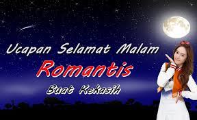 24.11.2009 · sekitar pukul 8:00 malam pada tanggal 24 november 2009 john edward jones, seorang penjelajah gua amatir, memasuki gua nutty putty di selatan salt lake city, utah. 100 Kata Ucapan Selamat Malam Selamat Beristirahat Untuk Kekasih Mastimon Com