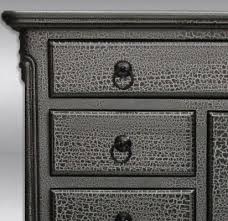 I M Going To Do This Crackled Furniture Makes Me Happy Crackle Furniture Painted Furniture Designs Crackle Painting