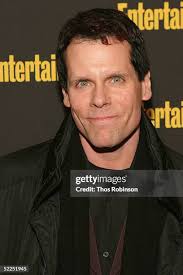 2,565 John Norris Photos & High Res Pictures