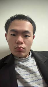 我不知道我在幹嘛⋯⋯, 哈哈😄, 定格放大