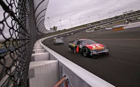 You may be able to stream nascar cup series race at ism raceway at one of our partners websites when it is released: 2021 Nascar Cup Series Schedule Nascar Com Nascar Racing Nascar Sprint Cup Nascar