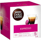 Café Au Lait Delicato