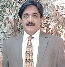 Pakistani community welcomes restoration of PIA Islamabad flight