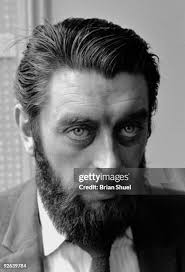 295 Ronnie Drew Photos & High Res Pictures