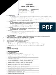 We did not find results for: Modul Bahasa Inggris Smp Kelas 8 Sem 2 Pdf Putri Salju Preposisi Dan Postposisi