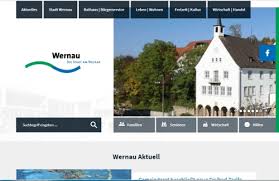 Wernau experience offers a comprehensive range of home energy, health and wellness and economic living products which have an attractive appearance and are longed by the buyers. Wernau Neckar Adressen Der Regionalen Direktvermarkter Mit Hofladen Ab Hofverkauf Onlineshop Verkaufsautomat Hofcafe Und Wochenmarkt Verkauf