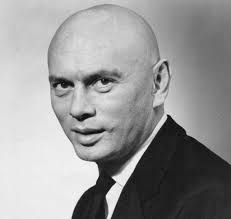 15 The magnificent seven Images: PICRYL