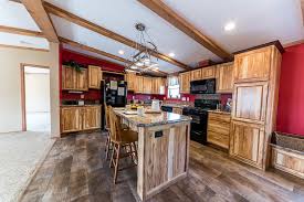 Search homes for sale in morgantown, ky. Modular Home Sales In Morgantown Wv Modular Homes