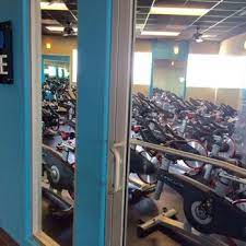 Tru Fit - San Antonio Military Drive - 19 Reviews - Trainers - 165 Sw Military Dr San Antonio Tx - Phone Number