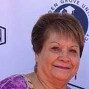 Enrique Osuna's Instagram, Twitter & Facebook