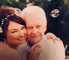 Richard Larry Ellenburg Obituary