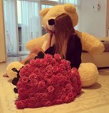 We would like to show you a description here but the site won't allow us. Valentine S Week List 2018 Quotes Images Significance Of Rose Day Kiss Day Hug Day And Others Relationships News India Tv