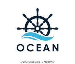 By downloading this vector artwork you agree to the following Marine Logo Vectors Free Download Page 3
